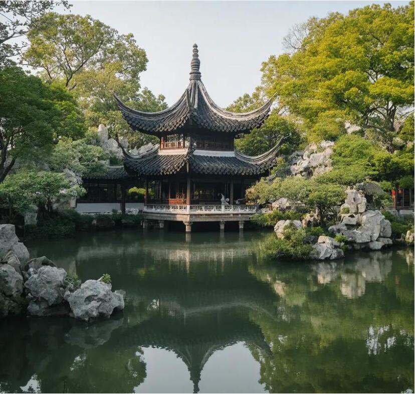 福建雨寒电讯有限公司